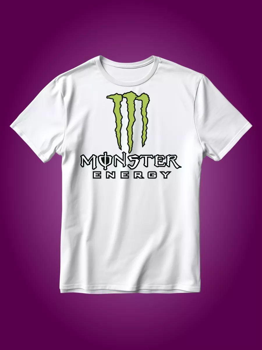 Black/white 100% cotton T-shirt with Slipknot rock print S