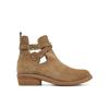 Chaussures pour femme