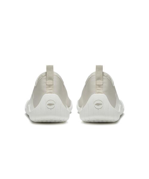 [Ballop] Aqua Shoes Edge Light Beige [5019317937]