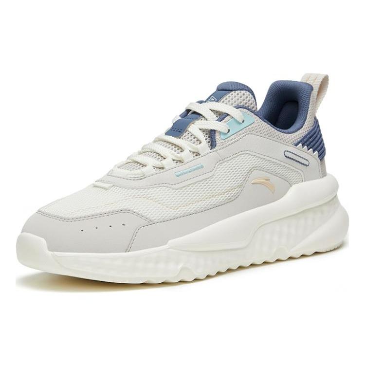 Anta Unisex 912328823-3