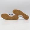 JQ9637 Safari Lounge Exclusive Adidas Originals SL72 OG Off White (Men's)