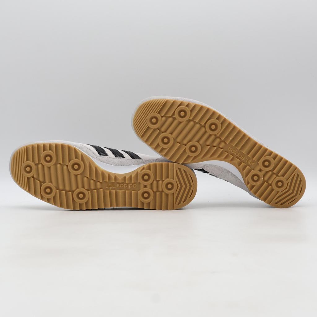JQ9637 Safari Lounge Exclusive Adidas Originals SL72 OG Off White (Men's)