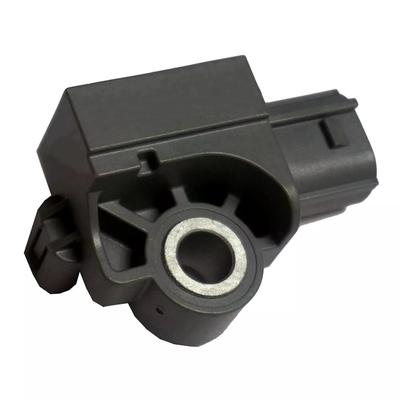 Frontaufprallsensor 95920-B4000 Für Hyundai Genesis Tucson Kia Sportage
