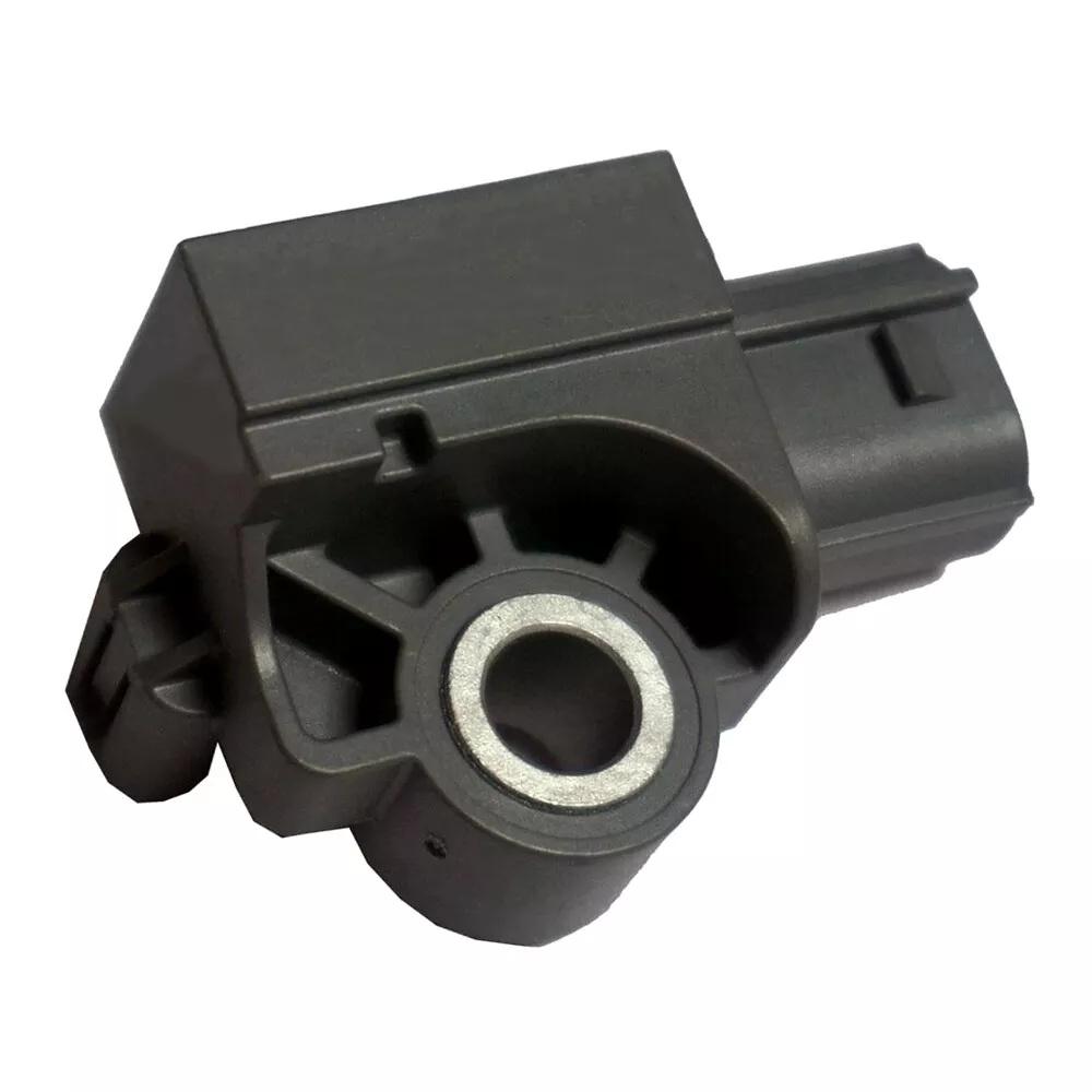 Front Impact Sensor