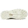 Кроссовки Fila Grungelution Mid Wmn