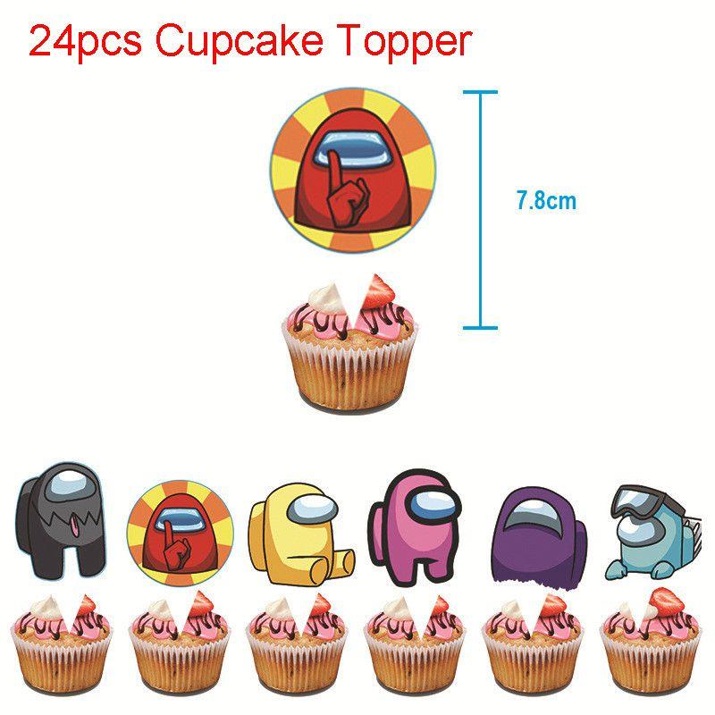 Birthday Party Theme Supplies Decoration Kids Plate Tablecloth Banner