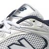 New Balance Galleria New Balance 530 Sneakers Mr530ka