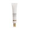 Ciracle Anti Wrinkle Drama Peptide Cream