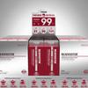 [PYDERIN] REJUVUSTER PDRN Crema Rivitalizzante 25ml