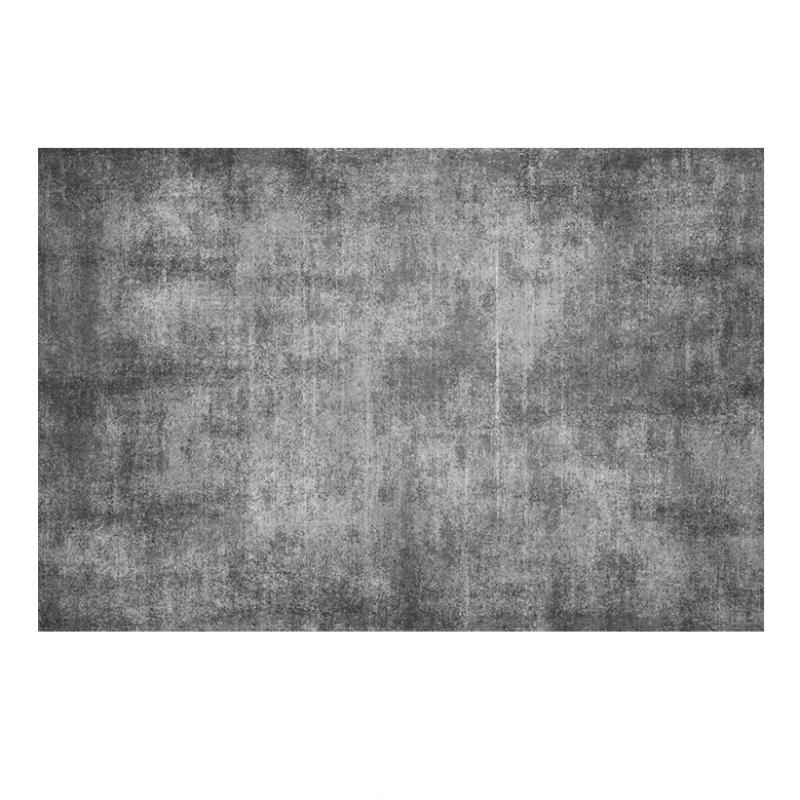 Modern Minimalist Bedroom Decor Solid Color Carpet Home Washable Mat Large Area Study Rug Light Luxury Carpets for Living Room