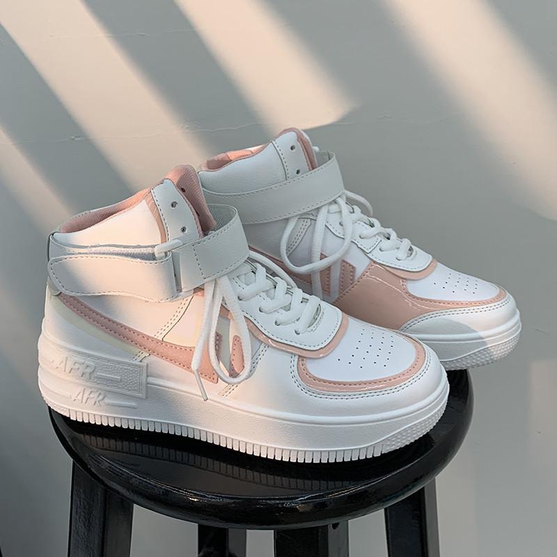 Patchwork Mujer Vulcanize Zapatos Estilo Japonés Kawaii Zapatillas Mujer  Cinturón de Otoño Hebilla Zapatillas Moda 2022 Zapatos de Dama comprar a  buen precio — entrega gratuita, reseñas reales con fotos — Joom