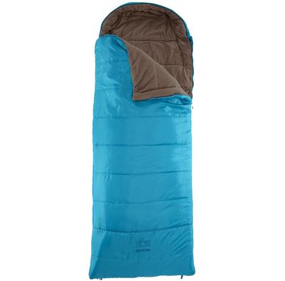 Saco de Dormir Grand Canyon Utah 150 Kids