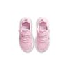 Nike Free RN 2021 Pink Foam PS CZ3996-610