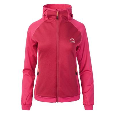 Oberteile – Hoodies & Sweatshirts
