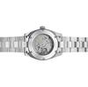 Watch ZEGAREK ORIENT STAR Mechanical Contemporary RE-AU0108G00B