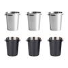 Bucătărie, sufragerie și bar – Acesorii pentru cafetiere