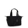 Kipling ART MINI Infinite Black KI25262EN 10L