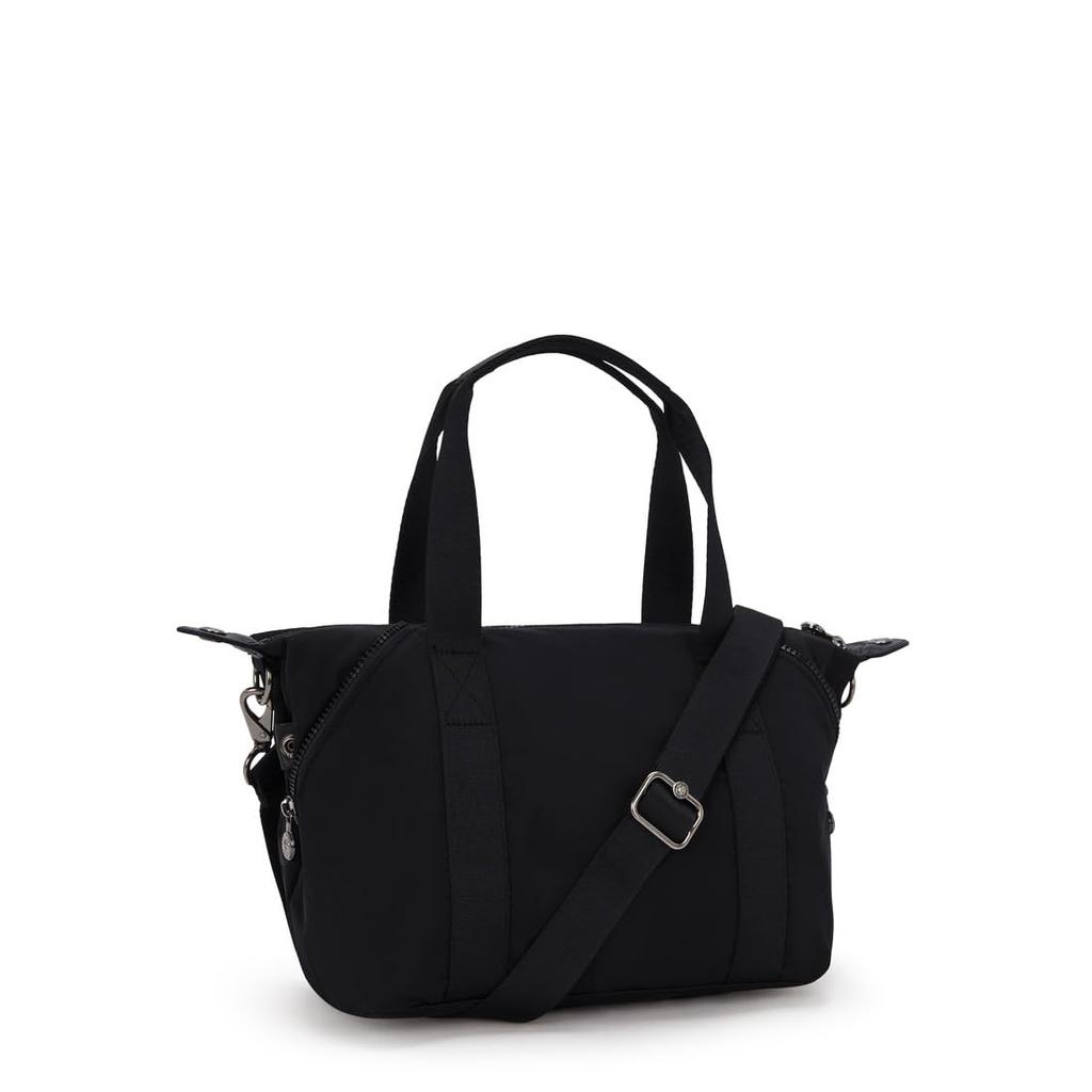 Kipling ART MINI Infinite Black KI25262EN 10L