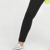 Nike Leggings Teenagers Black/White Kids' FZ5605-010