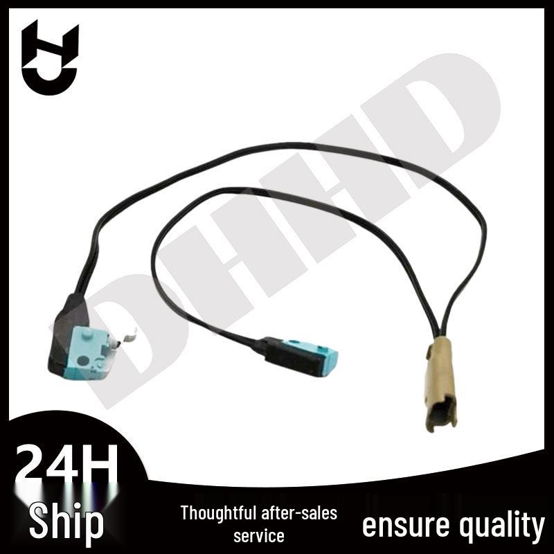 Door Handle Wiring Harness for Tesla Model S (1016009-00-CDP) Induction Switch Line Consult for Details