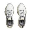 Li Ning Qixing Cushioning Slip Resistant Abrasion Resistant Cushioning Slip Resistant Abrasion Resistant Low top AGCV370-1