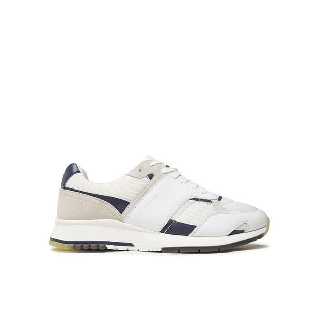 Кроссовки GINO ROSSI TORINO-01 EU 41