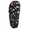 Burton Сноубордические ботинки Mini Grom