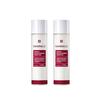 Madeca Solution Essence Perfection 120ml X 2