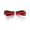 KATO N Gauge Point Extension Cord 24-841 Railway Model Supplies