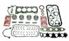 Fit For Suzuki Samurai SJ413 G13BB 16V Engine Rebuild Kit Piston Gasket Bearing