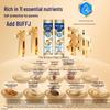 Mengniu Yourui Adult Multivitamin High-Calcium Milk Powder