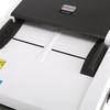 Founder Z40D A4 Flatbed & Feeder Document Scanner CN plug (adapter included)