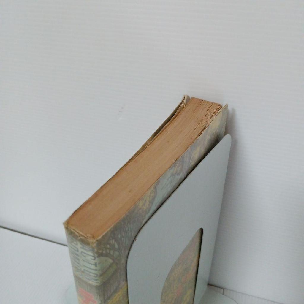 [USED] Gegege No Kitaro Manga TV-kun Mizuki Shigeru Works Collection First Edition Comic Showa Retro