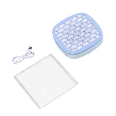 Máquinas para manicura y pedicura – Máquinas para manicura y pedicura