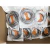 5M Car Moulding Decoration Flexible Strips Interior Auto Car Cover Trim Dashboard Door Edgein Car-styling Universal