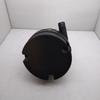 Air Pump for Mercedes-Benz W463/W211/C230 Models (Part 0001405785)