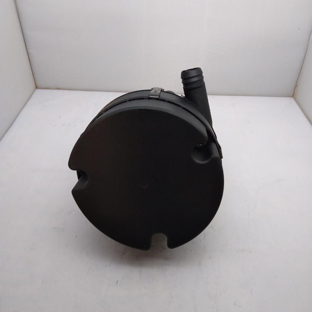 Air Pump for Mercedes-Benz W463/W211/C230 Models (Part 0001405785)