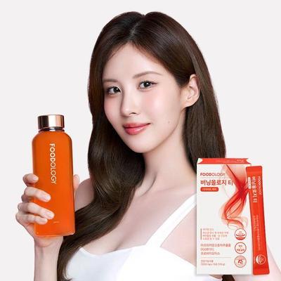 Tè medicinali e tisane per dimagrire