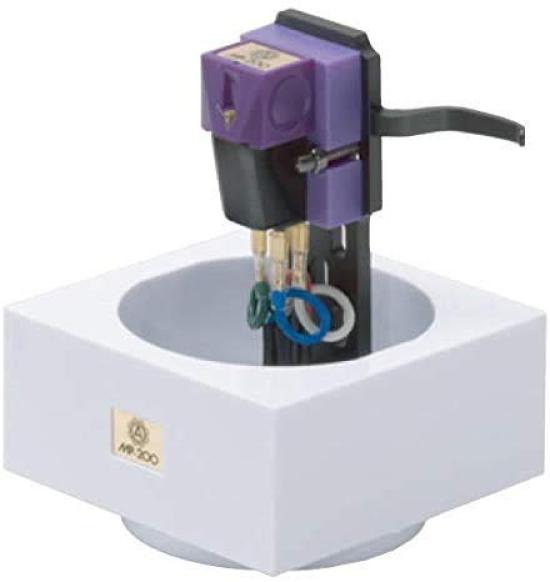 NAGAOKA S NAGAOKA MP typovou přenoskou MP-200H