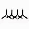 Adjustable Sheet Retainer Tablecloth Curtain Sofa Cover Non-slip Sheet Buckle Sheet Clip Sheet Clip Metal Retainer Clip