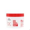Schwarzkopf BC Bonacure Repair Rescue Treatment 500ml