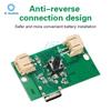 DC 5V Type-C Spray Atomizer Module Small Rechargeable Electric Sprayer Sprayer Control Board TYPE C Interface