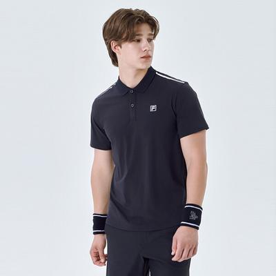 Tricouri și maiouri – Tricouri-polo