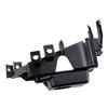 Nebelscheinwerfer Lampenhalter Rahmen Für Mercedes Benz W163 ML 2002-2005 1638201212,1638201112