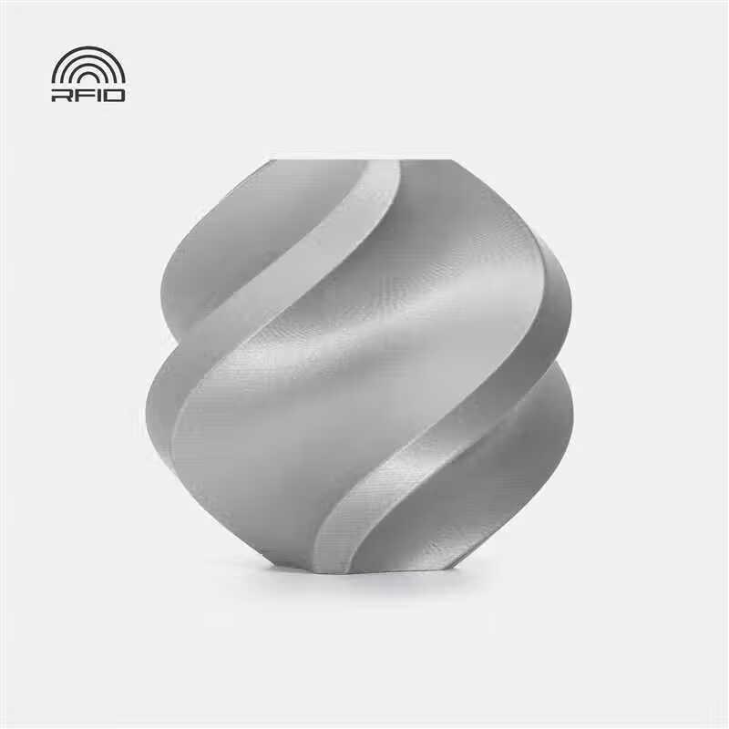 Bambu Lab PLA Basic 3D Printer Filament