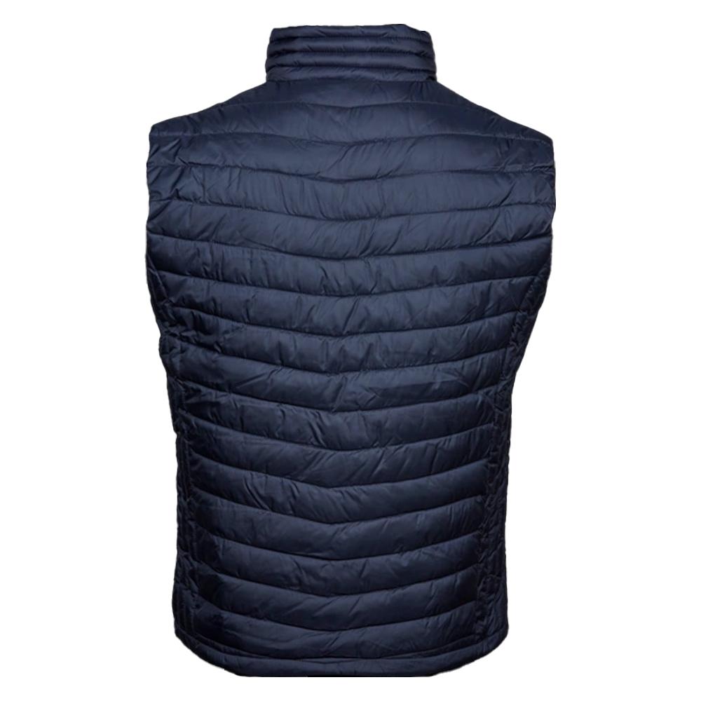 Tee Jays Mens Zepelin Body Warmer