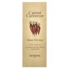 Carrot Carotene Moist Effector, 52Ml(1.75Fl Oz)