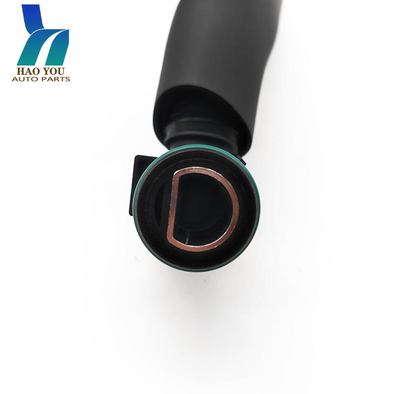 11158612787 11157623745 Coolant Hose for BMW 3 Series F20 F21 F22 F30 F31 N20 Engine Cooling System Pipe OEM