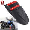 Rame și accesorii pentru motociclete – Parbrize și deflectoare
