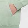 Nike Sportswear Club FW24 Fleece Pullover Hoodie Men Hoodies Horizon-Green BV2655-371